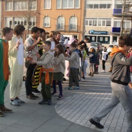 thumb IMG 3752 1024 - Scouts en Gidsen Zaventem 